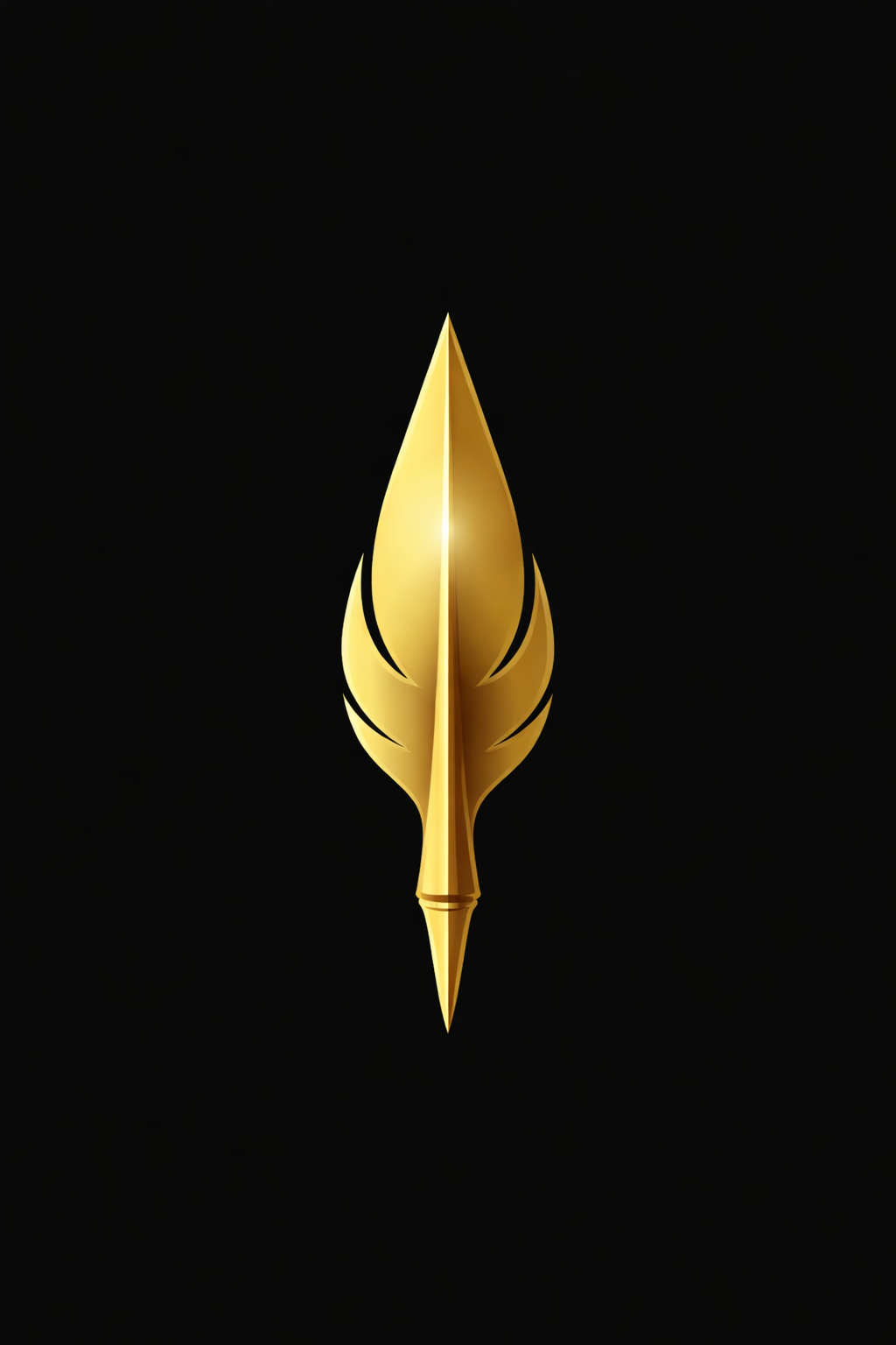 Spear Holding